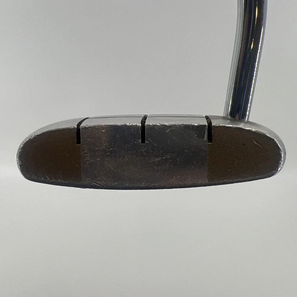 Ray Cook M1-3X Mallet Putter RH Right Handed 33